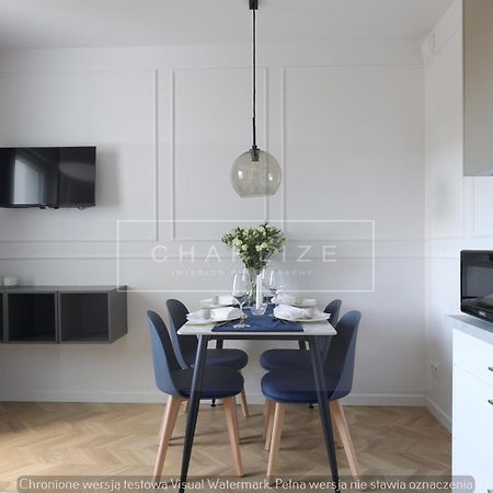 4 Stars, New Luxury Butterfly & Bike Apartments, Gdynia Orlowo, 15 Wyposazonych Mieszkan, Z Sypialnia, Winda I Platnym Parkingiem, Wysoki Standard Summerwinter, Blisko Molo Orlowo, Drog Rowerowych, Stadniny I Golf Park Esterno foto