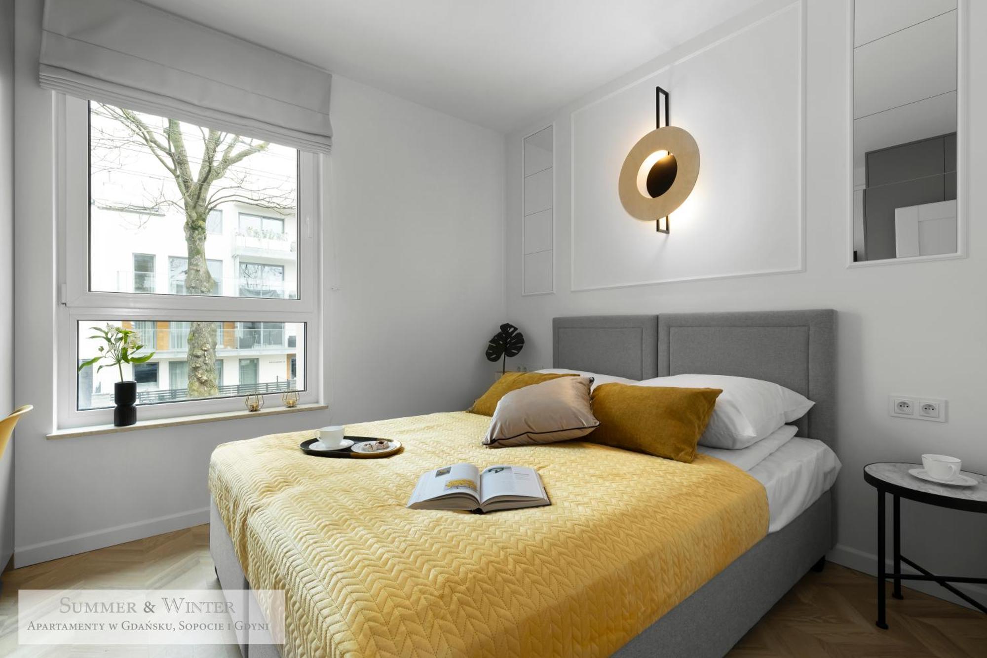 4 Stars, New Luxury Butterfly & Bike Apartments, Gdynia Orlowo, 15 Wyposazonych Mieszkan, Z Sypialnia, Winda I Platnym Parkingiem, Wysoki Standard Summerwinter, Blisko Molo Orlowo, Drog Rowerowych, Stadniny I Golf Park Esterno foto
