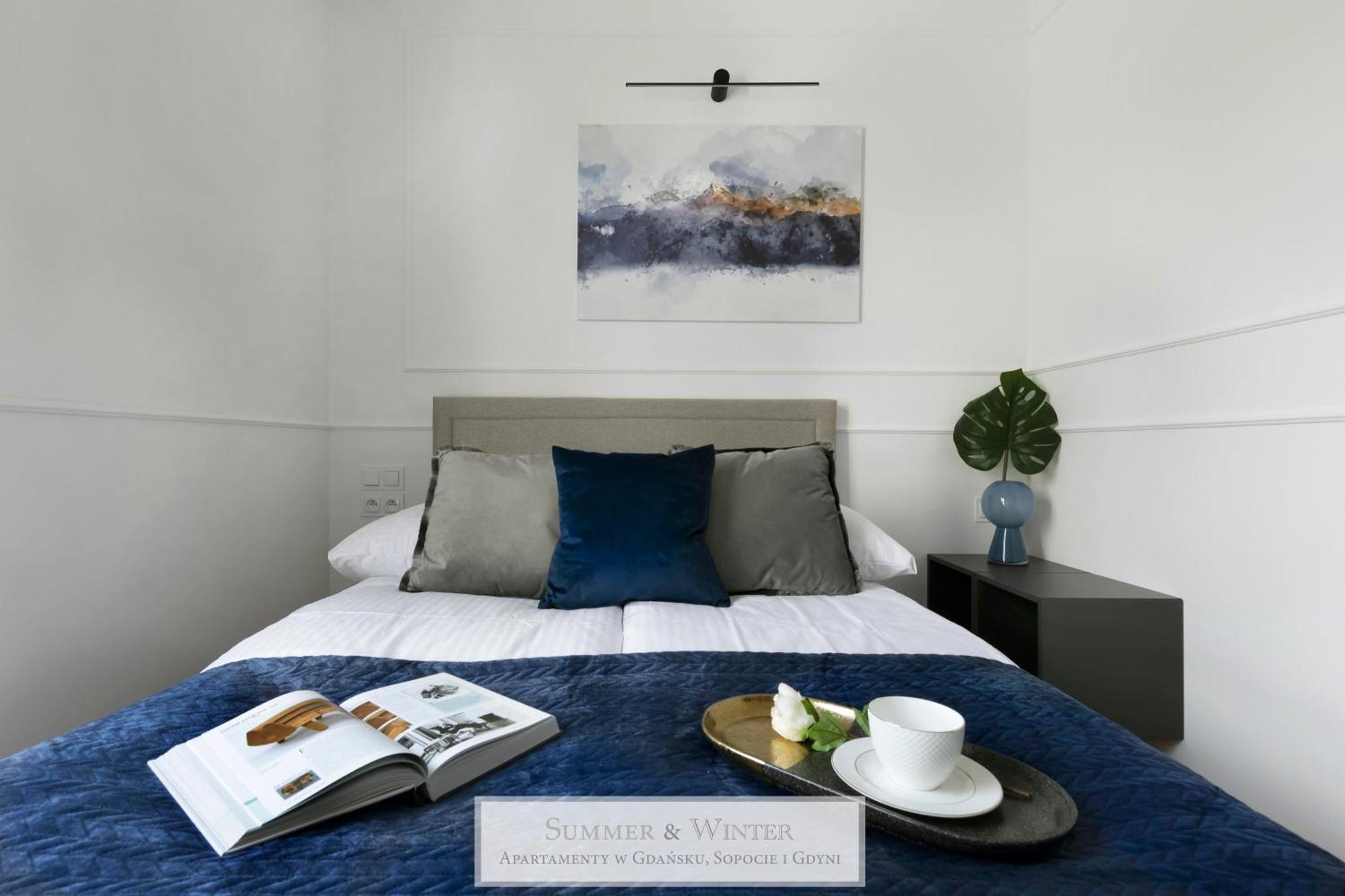 4 Stars, New Luxury Butterfly & Bike Apartments, Gdynia Orlowo, 15 Wyposazonych Mieszkan, Z Sypialnia, Winda I Platnym Parkingiem, Wysoki Standard Summerwinter, Blisko Molo Orlowo, Drog Rowerowych, Stadniny I Golf Park Esterno foto