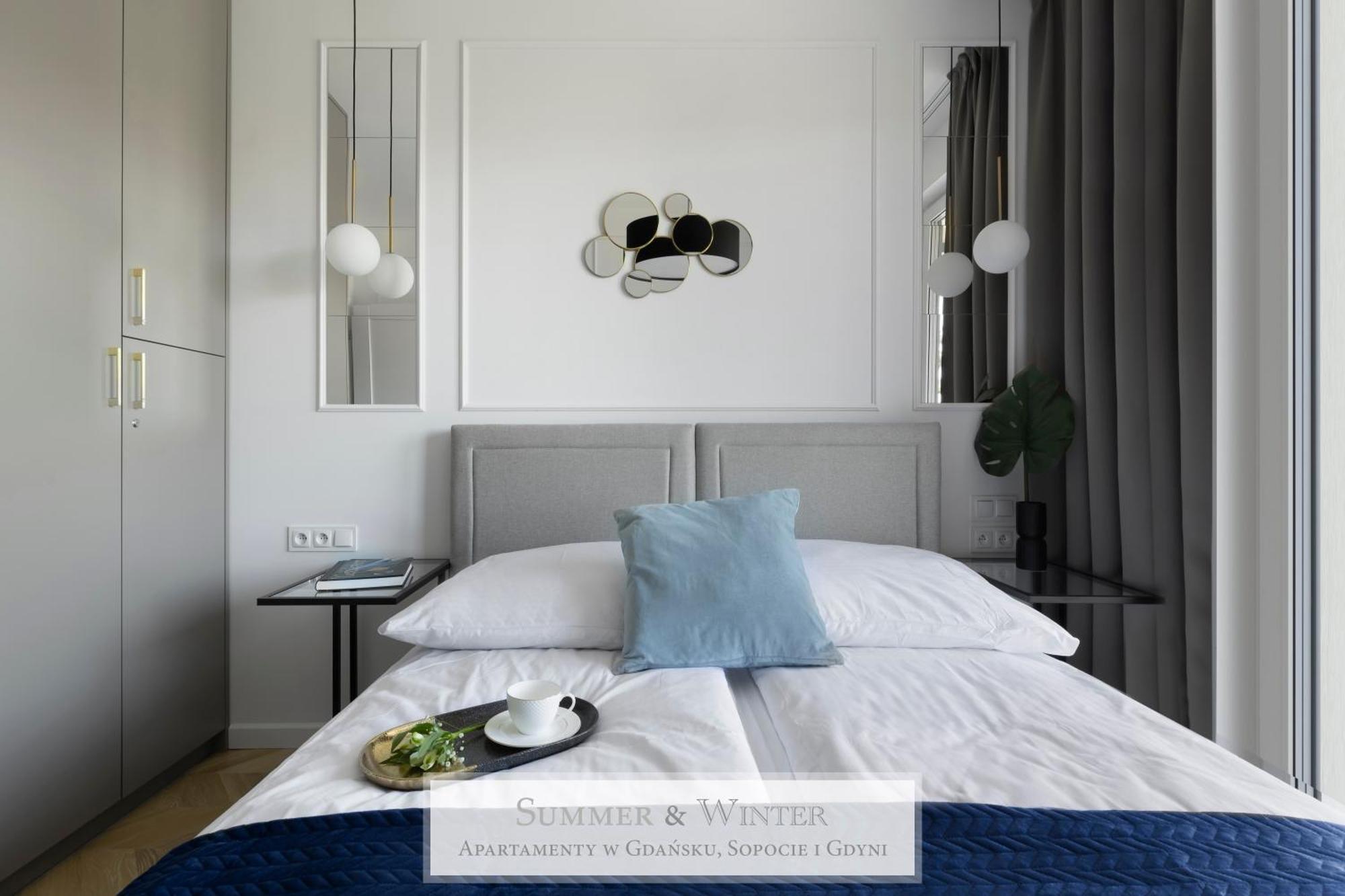 4 Stars, New Luxury Butterfly & Bike Apartments, Gdynia Orlowo, 15 Wyposazonych Mieszkan, Z Sypialnia, Winda I Platnym Parkingiem, Wysoki Standard Summerwinter, Blisko Molo Orlowo, Drog Rowerowych, Stadniny I Golf Park Esterno foto
